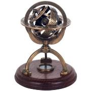 Beeldjes Signes Grimalt Bol Armiljarig