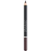 Oogpotlood Artdeco Kajal Liner Potlood - 04 Forest Brown