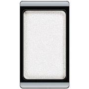 Oogschaduw &amp; primer Artdeco Parel Oogschaduw - 10 Pearly White