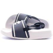 Teenslippers Umbro -