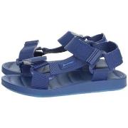 Sandalen Rider 11672