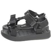 Sandalen Rider 11669