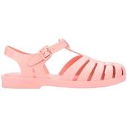 Sandalen Melissa Possession - Light Pink