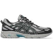Sneakers Asics Gel Venture 6