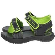 Sandalen Rider 82815