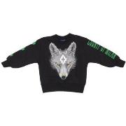 Trui Marcelo Burlon County Of Milan F5CMJBSW075
