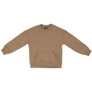 Sweater Disclaimer 25IDK58651