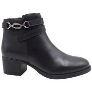 Enkellaarzen 48 Horas 3303