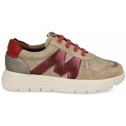 Lage Sneakers Zapp SNEAKERS 622