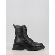 Enkellaarzen Wonders C-7205