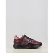 Lage Sneakers Wonders A-2491