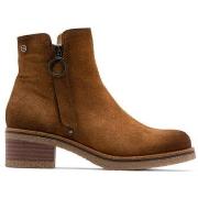 Enkellaarzen Porronet 4733 DIANA