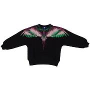 Sweater Marcelo Burlon County Of Milan F5CMJGSW015