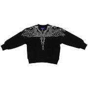 Sweater Marcelo Burlon County Of Milan F5CMJBSW071