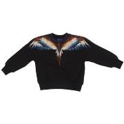 Sweater Marcelo Burlon County Of Milan F5CMJBSW059