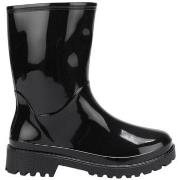 Laarzen La Modeuse 76383_P180923