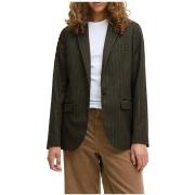 Blazer JJXX 12259113 bracken