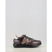 Lage Sneakers Wonders A-2491