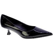 Pumps Gioseppo 466777