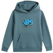 Sweater Vans VN000PYZRV21