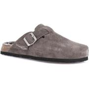 Slippers Grunland DSG-CB2247