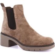 Enkellaarzen Grunland DSG-PO1858