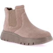 Enkellaarzen Grunland DSG-PO1869