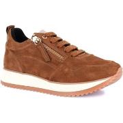 Lage Sneakers Grunland DSG-SC2169