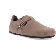 Pantoffels Grunland DSG-SC2172