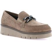 Mocassins Grunland DSG-SC4639