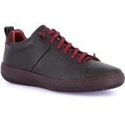Lage Sneakers Grunland DSG-SC4644