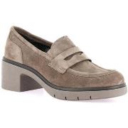 Mocassins Grunland DSG-SC4645