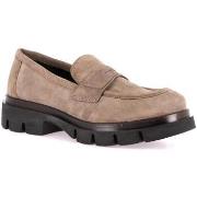 Mocassins Grunland DSG-SC6162