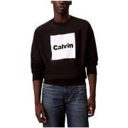 Sweater Calvin Klein Jeans LV04RD216GUB1
