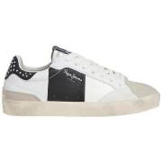 Lage Sneakers Pepe jeans PGS300001 800
