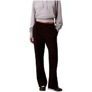 Broeken Calvin Klein Jeans LV047B240G UB1