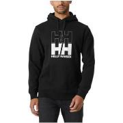 Sweater Helly Hansen 54524-994