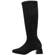 Laarzen Sandra Fontan VILARNAU