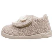 Pantoffels IGOR HOMIE OVEJA