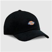 Pet Dickies Hardwick cord cap 2