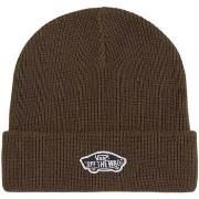 Muts Vans VN000QB2 EMP1