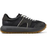 Lage Sneakers Camper -