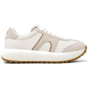 Lage Sneakers Camper -