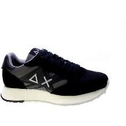 Lage Sneakers Sun68 93510