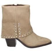 Enkellaarzen D'angela DRB29147