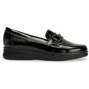 Mocassins Pitillos MOCASSINS 10701