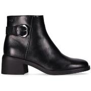 Enkellaarzen Chika 10 DANKI 04