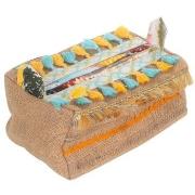 Handtas Isla Bonita By Sigris Handtas