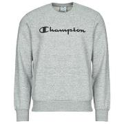 Sweater Champion CREWNECK SWEATSHIRT