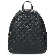 Rugzak Guess GIULLY II DOME BACKPACK